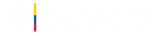 logo gov.co