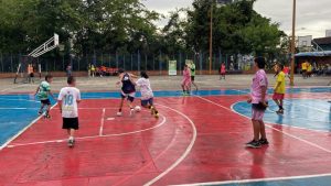 Lee más sobre el artículo A partir del 23 de mayo aplica en Colombia la Nueva Ley del Entrenador.                                   ¡Que la nueva ley no los saque del juego!