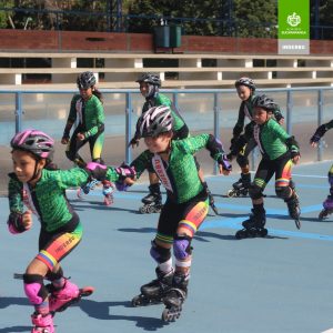 Lee más sobre el artículo Escuelas de Formación Deportiva del 2025