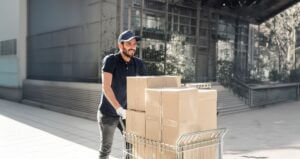 Lee más sobre el artículo Convocatoria servicio de operador logístico para programas del INDERBU