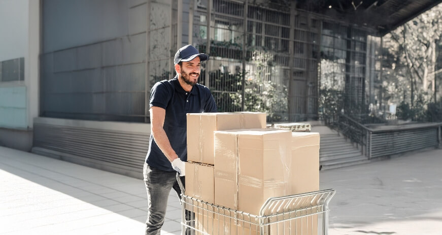 En este momento estás viendo Convocatoria servicio de operador logístico para programas del INDERBU