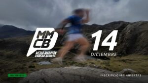 Lee más sobre el artículo Sorpresas en el lanzamiento oficial de la Media Maratón Ciudad Bonita 2025 y abiertas inscripciones en preventa.