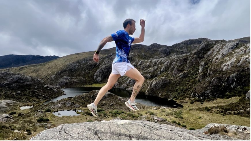 Lee más sobre el artículo NUEVA FECHA PARA LA MEDIA MARATÓN CIUDAD BONITA MMCB 2025